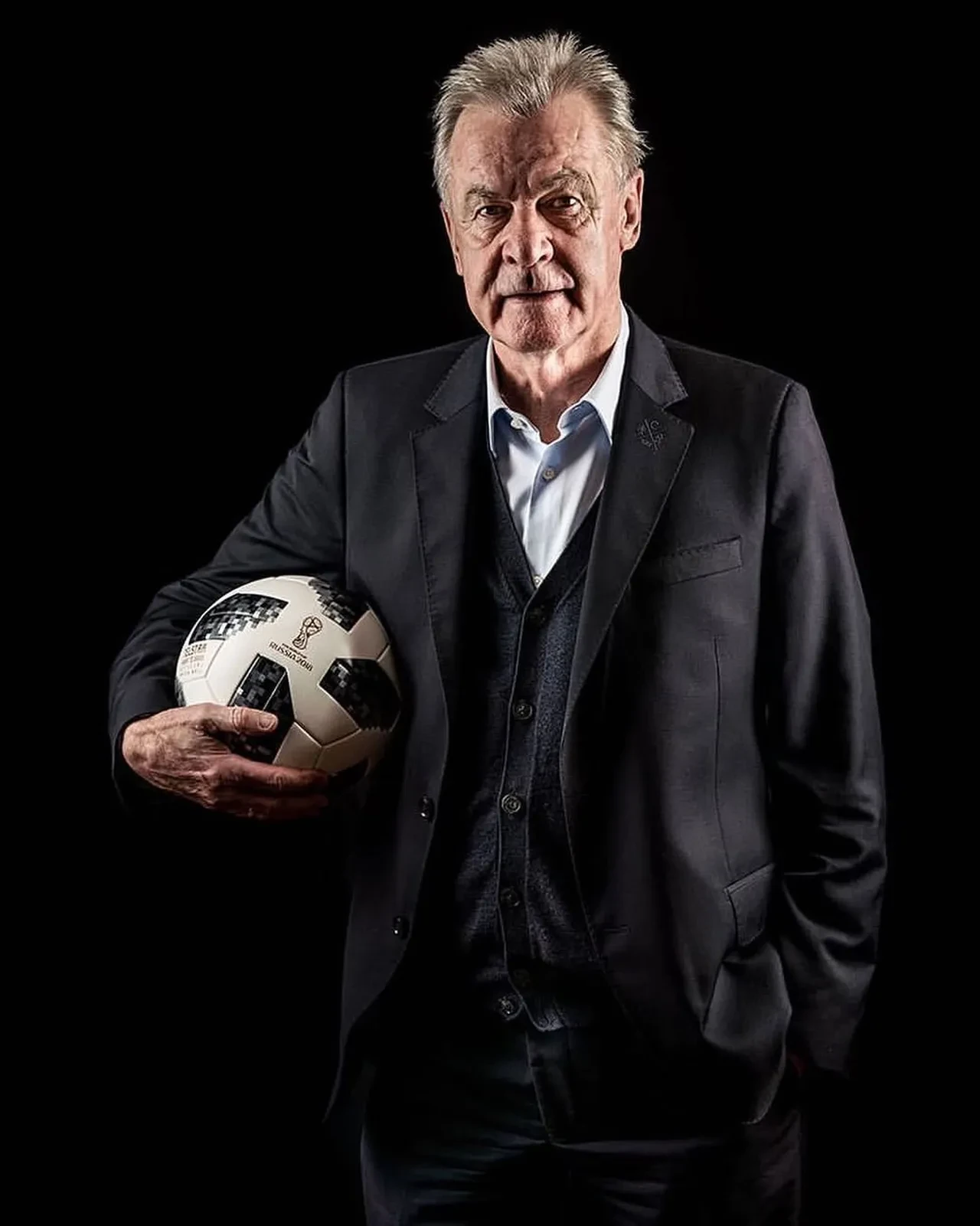 Dünyanın en iyi teknik direktörleri belli oldu! Sadece 1 Türk teknik adam futbol tarihine damga vuran isimler arasına girdi