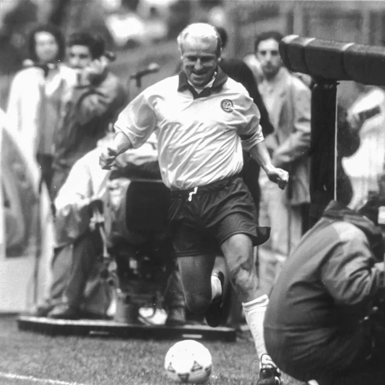 Dünyanın en iyi teknik direktörleri belli oldu! Sadece 1 Türk teknik adam futbol tarihine damga vuran isimler arasına girdi