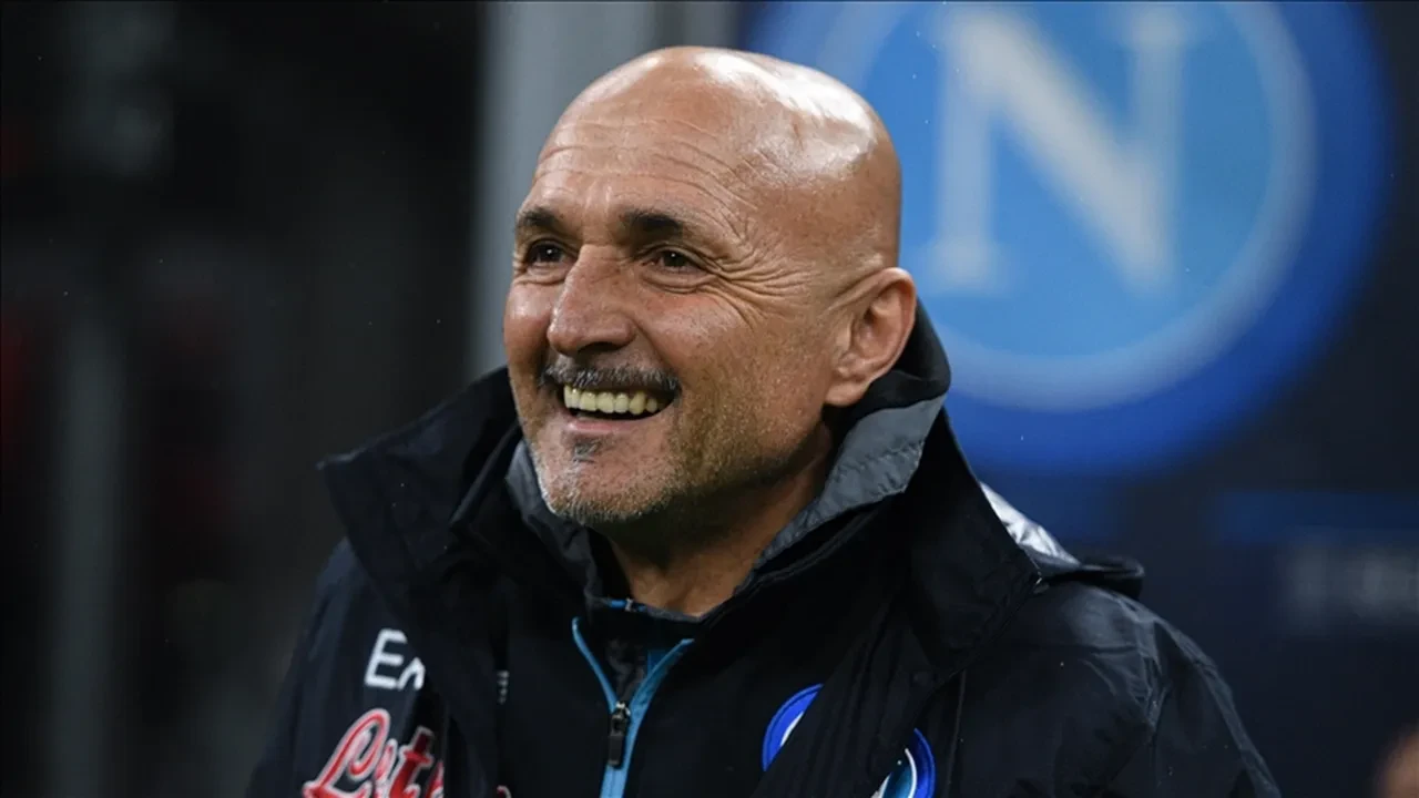 Dünyanın en iyi teknik direktörleri belli oldu! Sadece 1 Türk teknik adam futbol tarihine damga vuran isimler arasına girdi