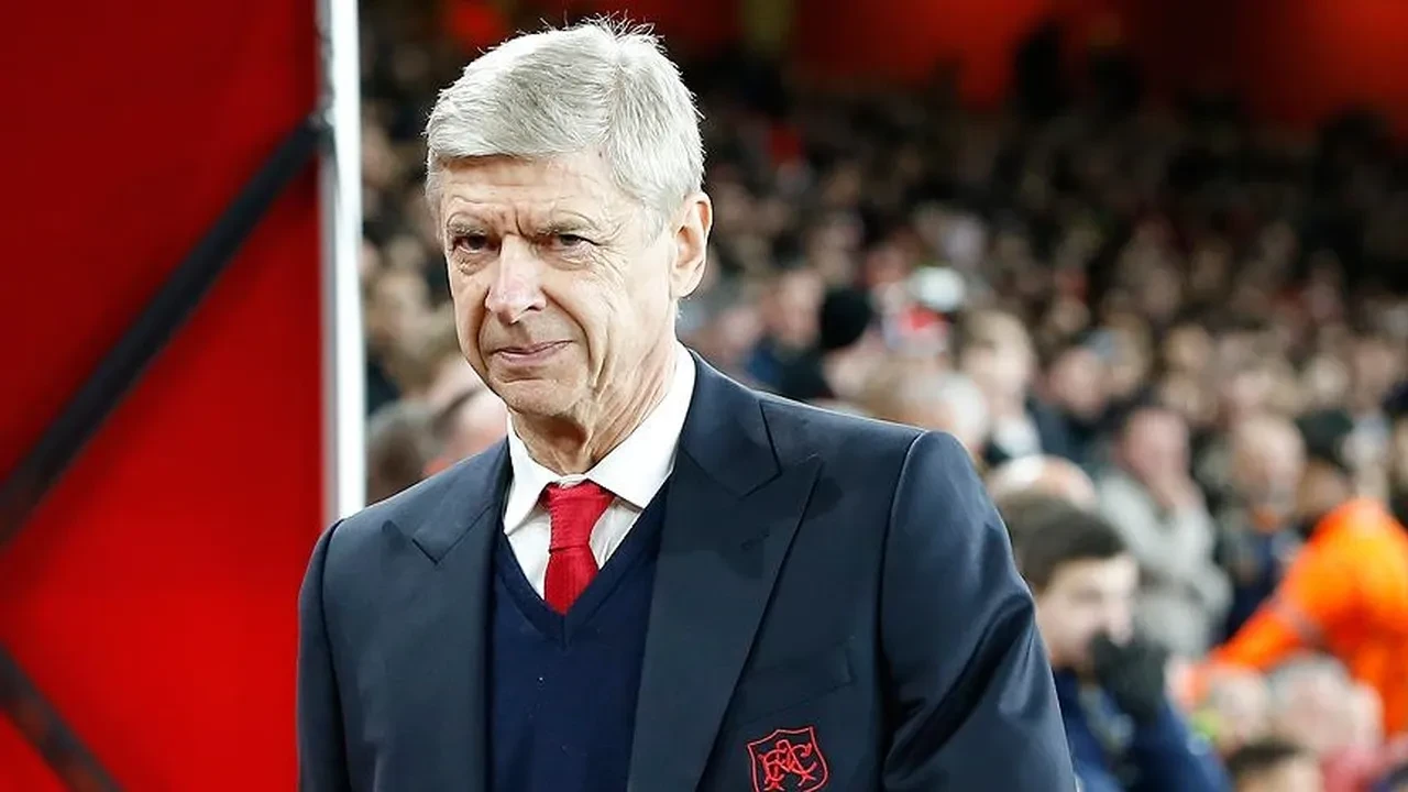 Dünyanın en iyi teknik direktörleri belli oldu! Sadece 1 Türk teknik adam futbol tarihine damga vuran isimler arasına girdi