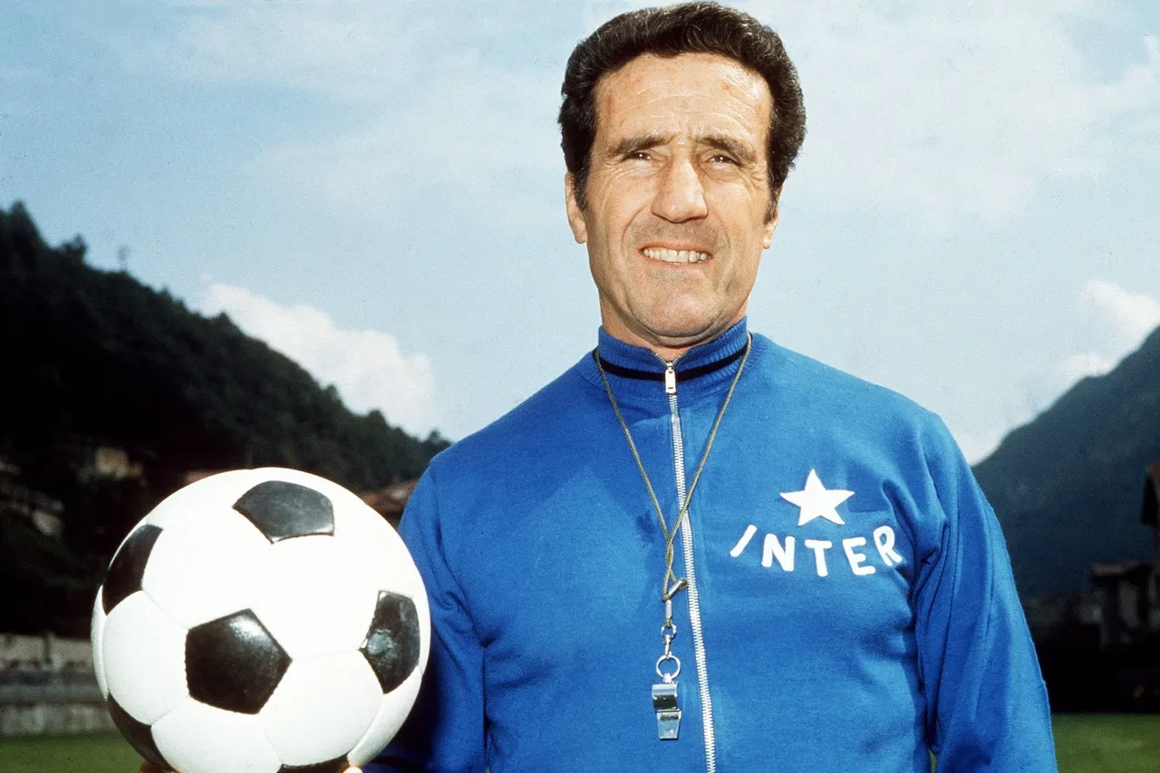 Dünyanın en iyi teknik direktörleri belli oldu! Sadece 1 Türk teknik adam futbol tarihine damga vuran isimler arasına girdi