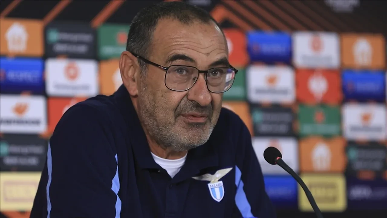 Dünyanın en iyi teknik direktörleri belli oldu! Sadece 1 Türk teknik adam futbol tarihine damga vuran isimler arasına girdi