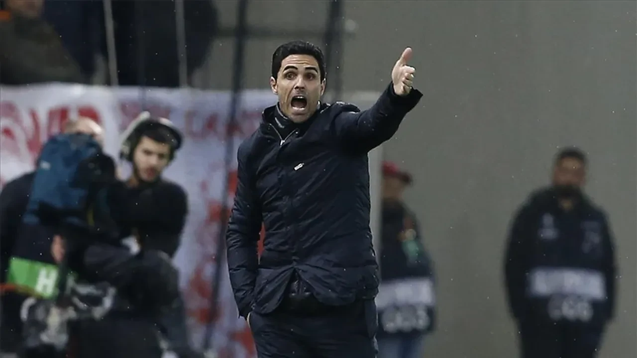 Dünyanın en iyi teknik direktörleri belli oldu! Sadece 1 Türk teknik adam futbol tarihine damga vuran isimler arasına girdi