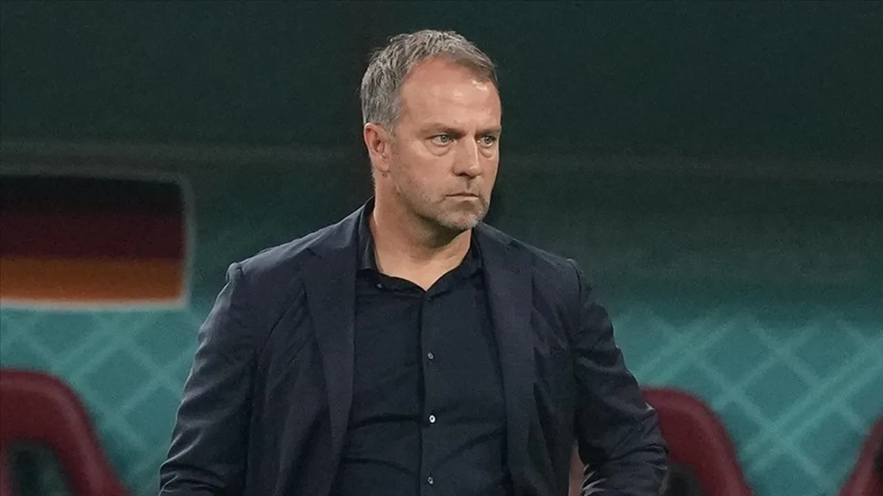 Dünyanın en iyi teknik direktörleri belli oldu! Sadece 1 Türk teknik adam futbol tarihine damga vuran isimler arasına girdi