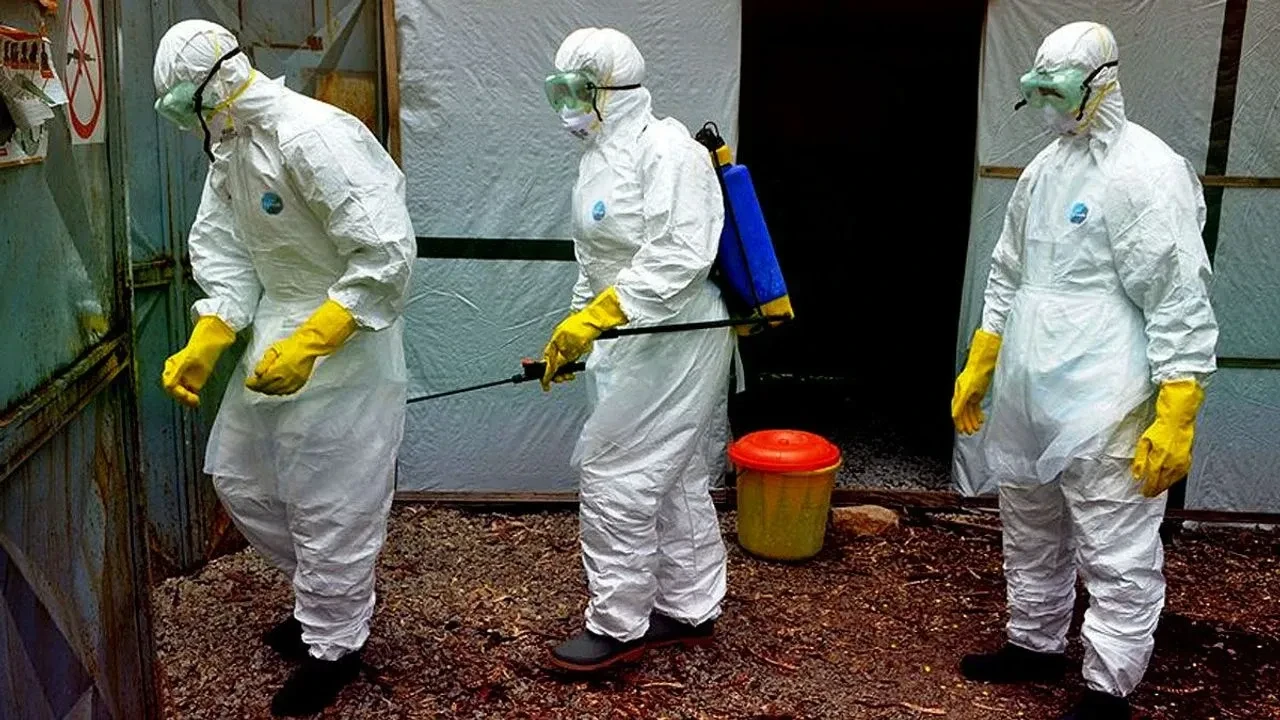 Dünyayı endişelendiren virüs vakalarında yeni gelişme! DSÖ Ebola için acil durum ilan etti
