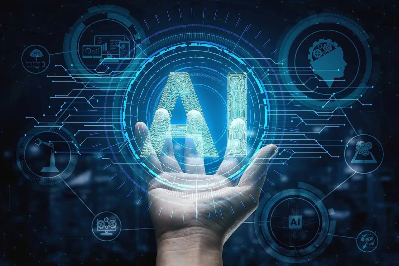 Fiber kablolarda kıtlık! Yapay zeka yüzünden siparişler 2027'ye kadar doldu