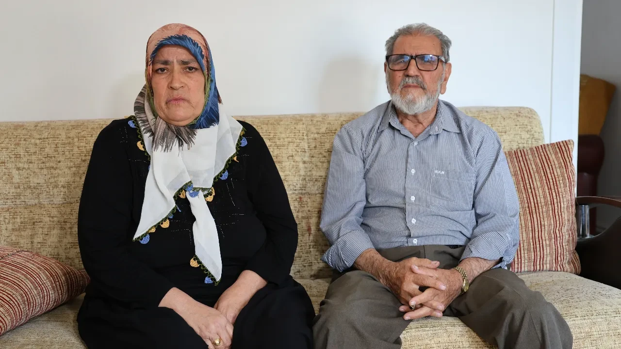 Filmleri aratmayan tuzağı anlattı! ‘Bunlarda akıl yok’ diyordu başına geldi, 30 yıllık altını kendi elleriyle verdi