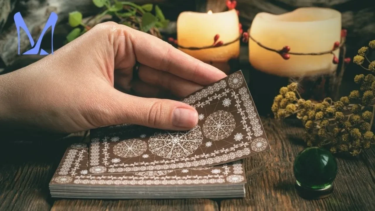 Günlük tarot kart açılımı 18 Mayıs 2026! Bilinçli ve duygusal adıma giriliyor