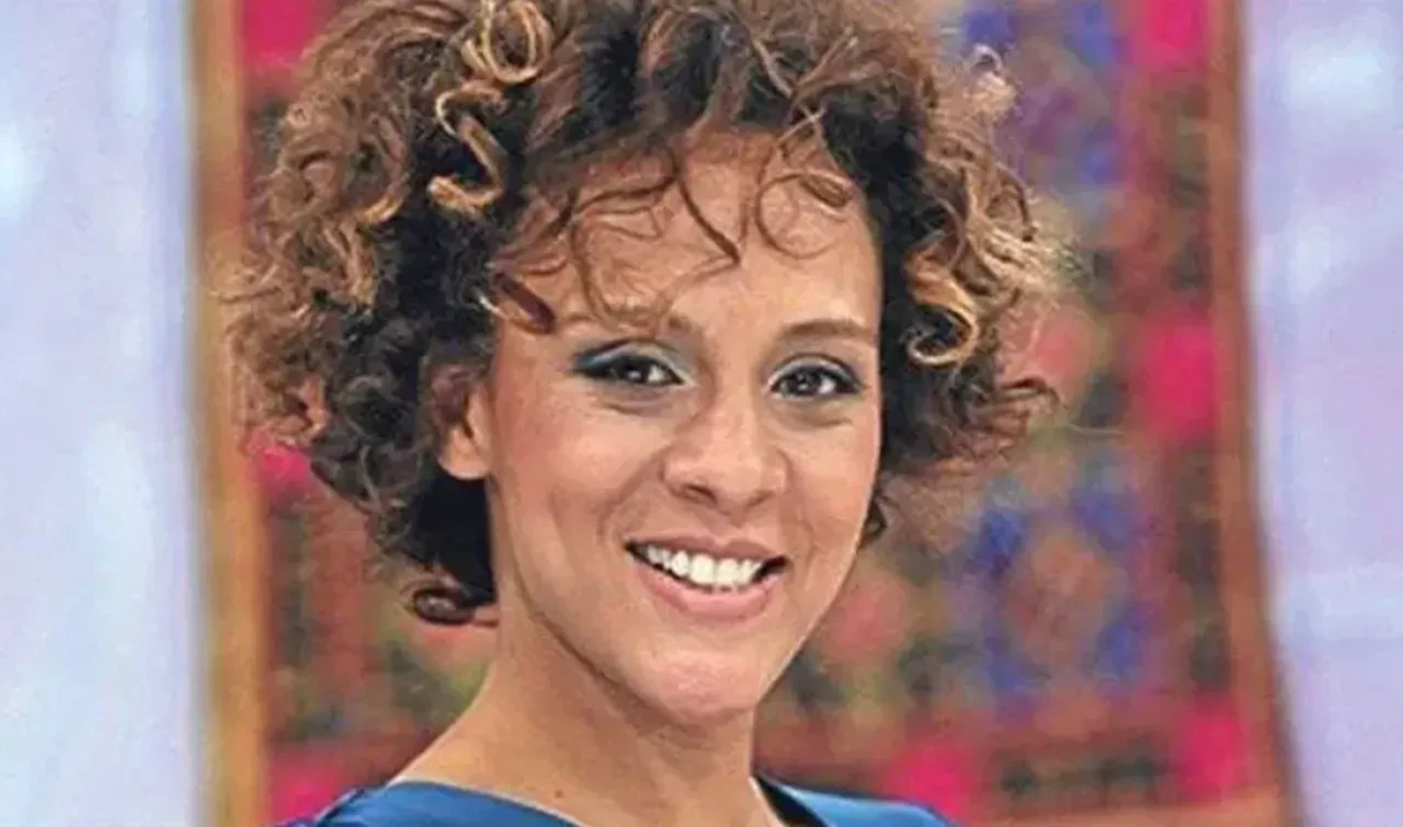 İnci Türkay yıllar sonra ilk kez itiraf etti: Defne Joy Foster'ın vefatından sonra günlerce duvara baktım