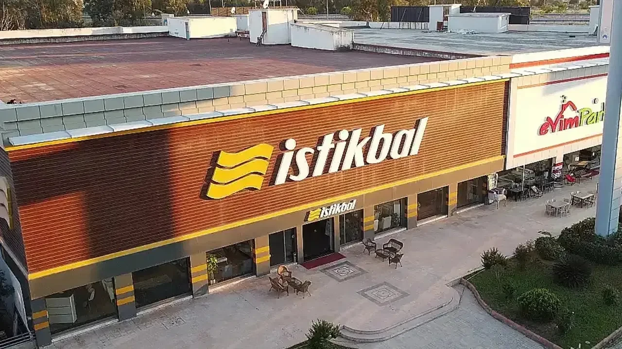 İstikbal Mobilya satıldı! Mobilya devinin yeni sahibi belli oldu