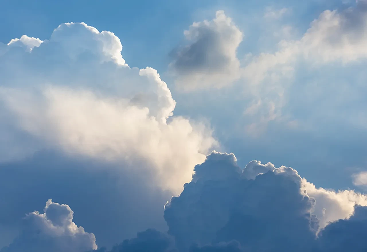 Meteoroloji'den 13 il için uyarı: Sağanak yağış etkili olacak, yıldırım düşmesine dikkat!