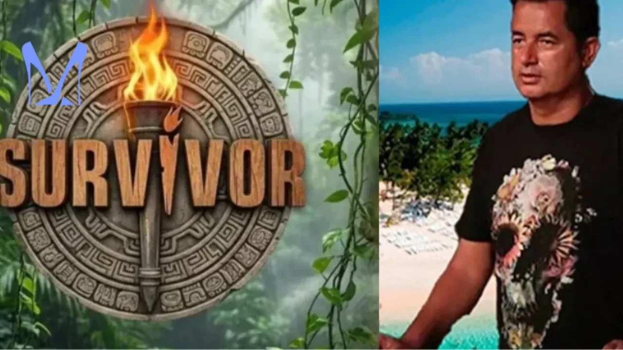 Survivor 2026 dev final için geri sayım başladı: Survivor 2026 finali ne zaman? Survivor ne zaman bitiyor?