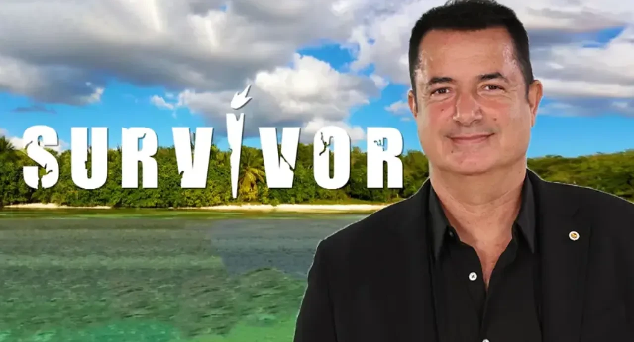 Survivor 2026 dev final için geri sayım başladı: Survivor 2026 finali ne zaman? Survivor ne zaman bitiyor?