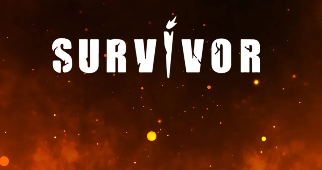Survivor 2026 dev final için geri sayım başladı: Survivor 2026 finali ne zaman? Survivor ne zaman bitiyor?