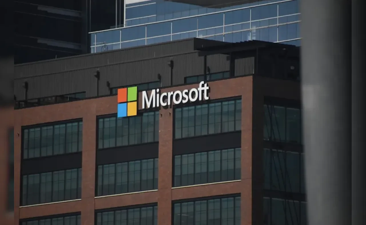 "Ülkenin yarısını karartmamız gerekir!" Microsoft'un 1 milyar dolarlık dev projesi kriz çıkardı!