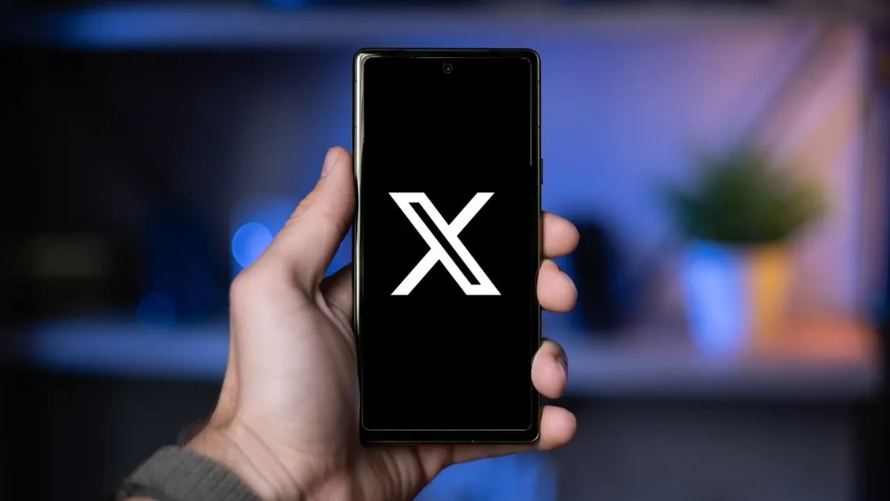 X doğrulanmamış hesapların paylaşım limitini güncelledi! İşte yeni kurallar