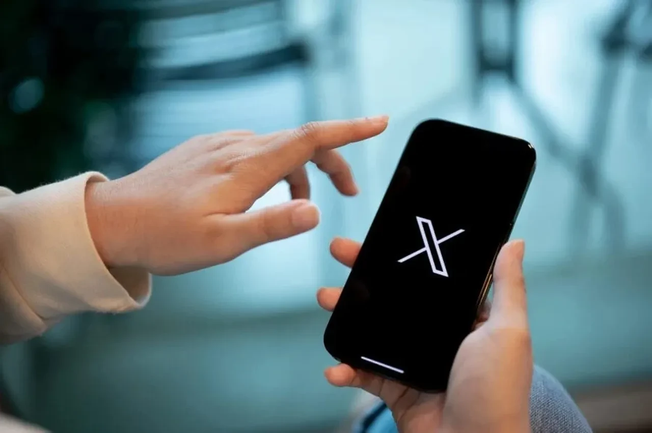 X doğrulanmamış hesapların paylaşım limitini güncelledi! İşte yeni kurallar