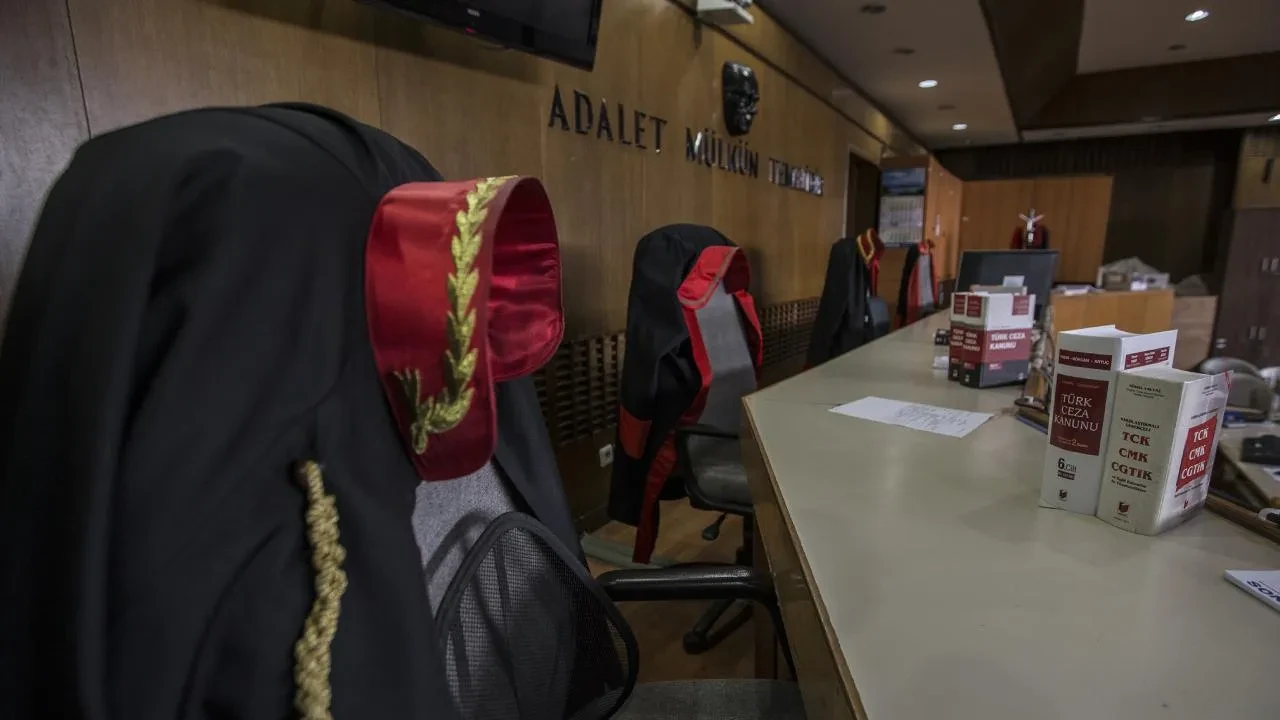 Yargıtay'dan emsal nafaka kararı!