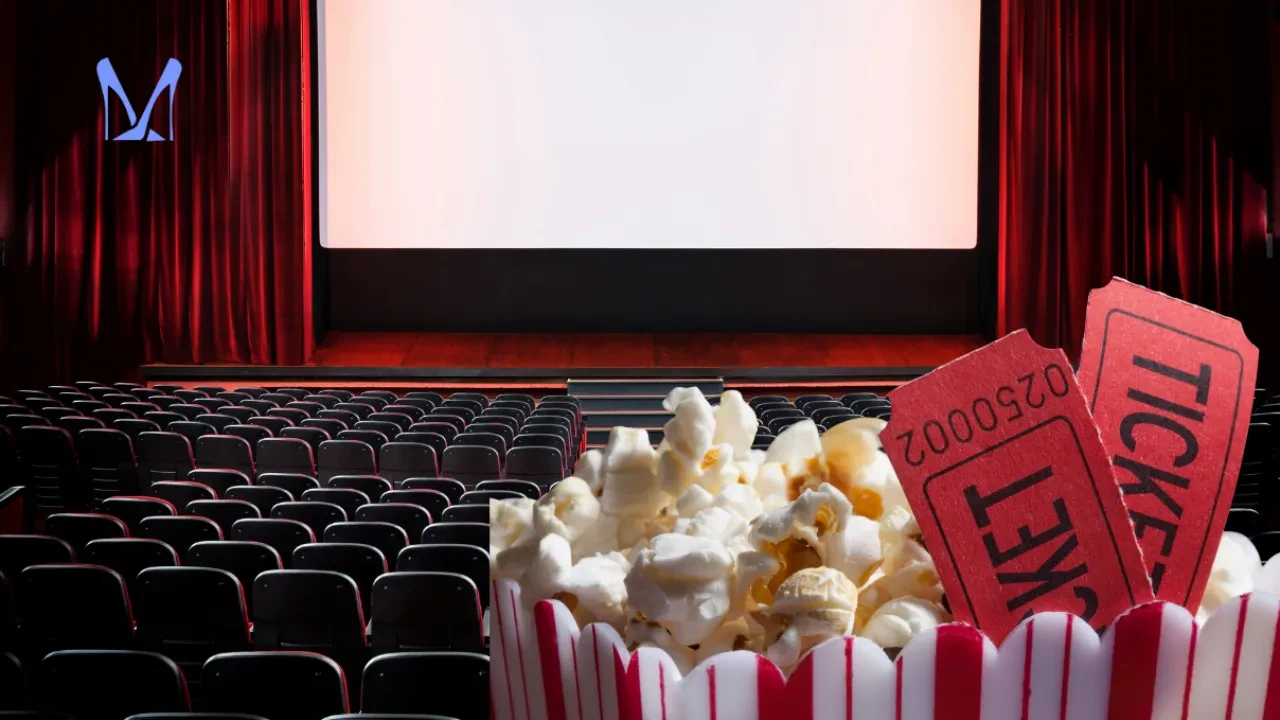  18 Mayıs 24 Mayıs haftasında sinemada hangi filmler var? Aksiyon, romantizm ve komedi dalında 2026 filmleri