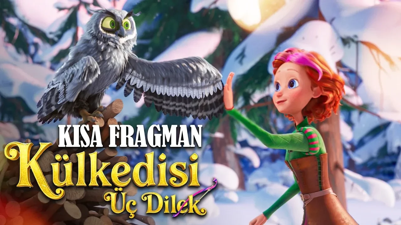 18 Mayıs 24 Mayıs haftasında sinemada hangi filmler var? Aksiyon, romantizm ve komedi dalında 2026 filmleri