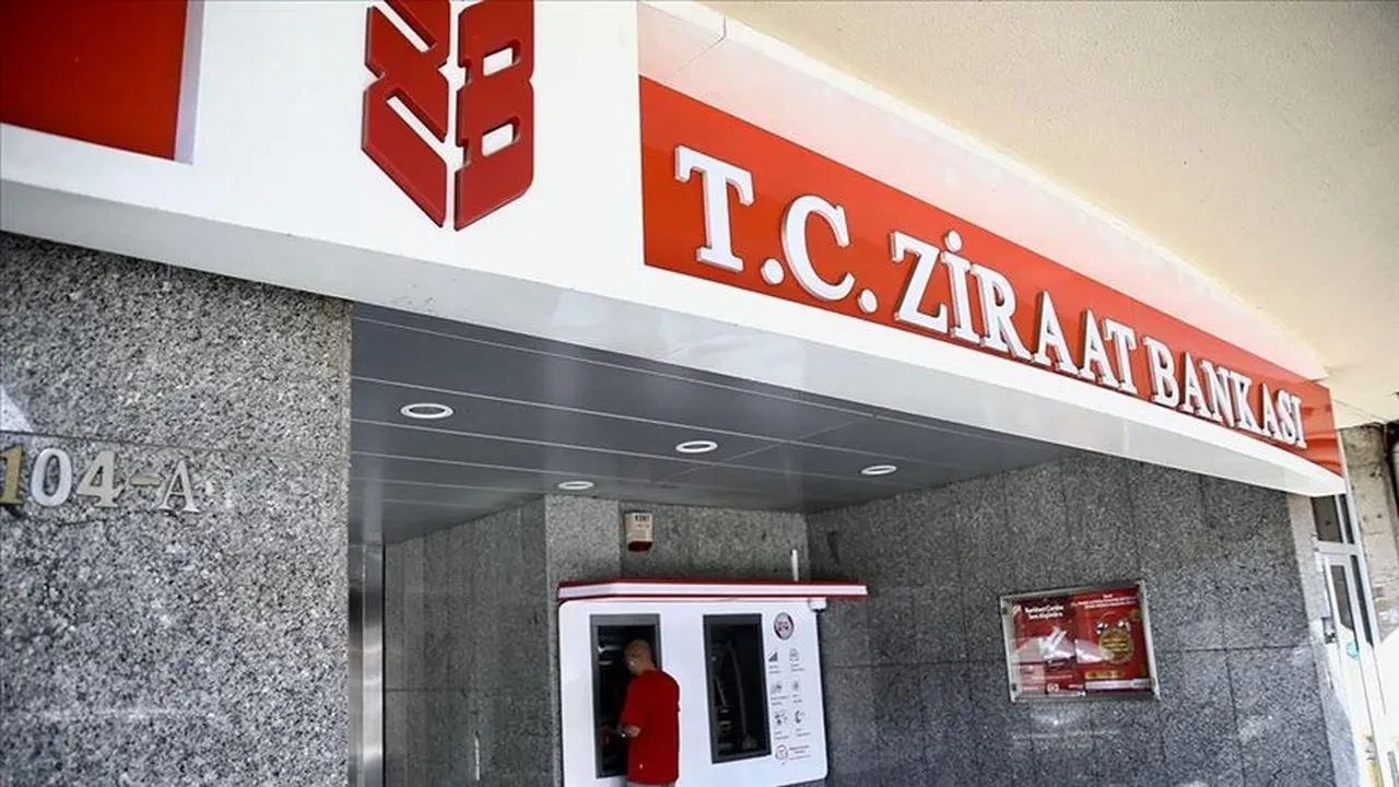 19 Mayıs bankalar ve kuyumcular açık mı? 19 Mayıs 2026 Salı günü banka ve kuyumcuların çalışma durumu belli oldu