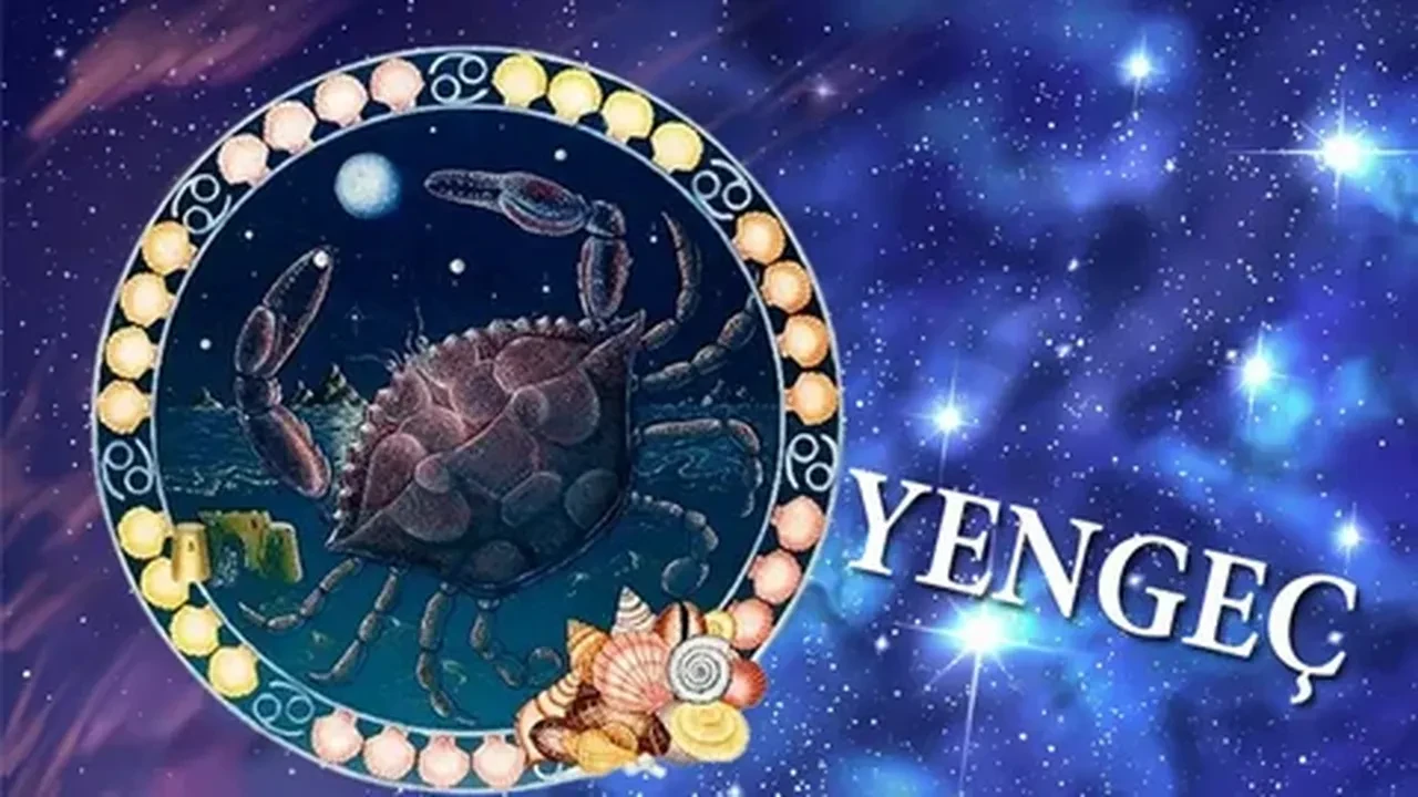 2026 Haziran ayından sonra paranın yağmur gibi yağacağı 3 burç belli oldu!