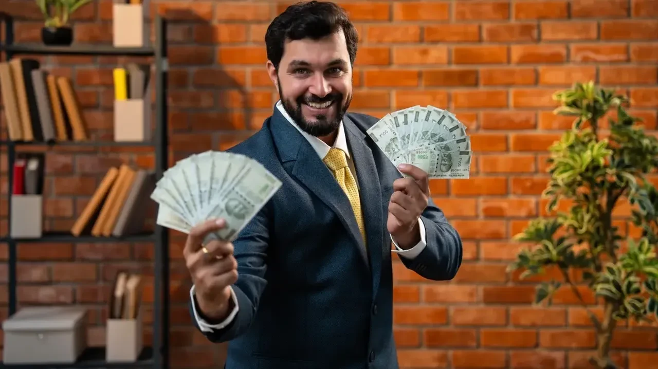 2026 Haziran ayından sonra paranın yağmur gibi yağacağı 3 burç belli oldu!