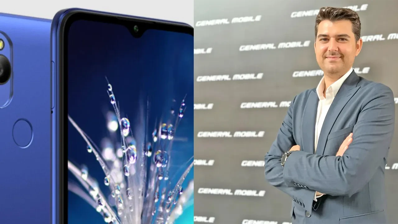 Akıllı telefon fiyatları yüzde 40 artacak! General Mobile yetkilisi tarih vererek açıkladı