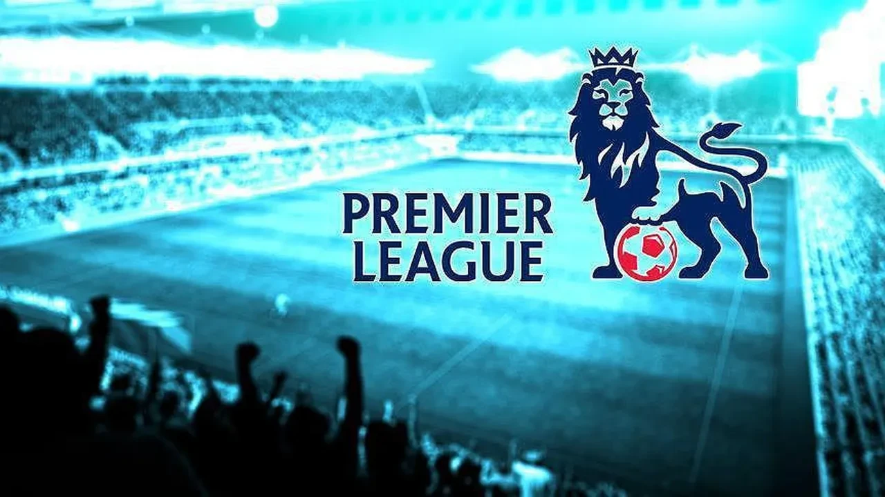 Arsenal Burnley hangi kanalda, CANLI nereden izlenir? Maç kadrosu açıklandı