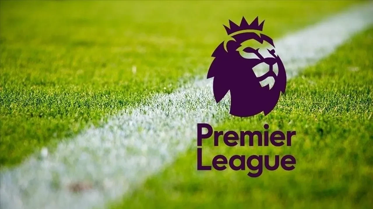 Arsenal Burnley hangi kanalda, CANLI nereden izlenir? Maç kadrosu açıklandı