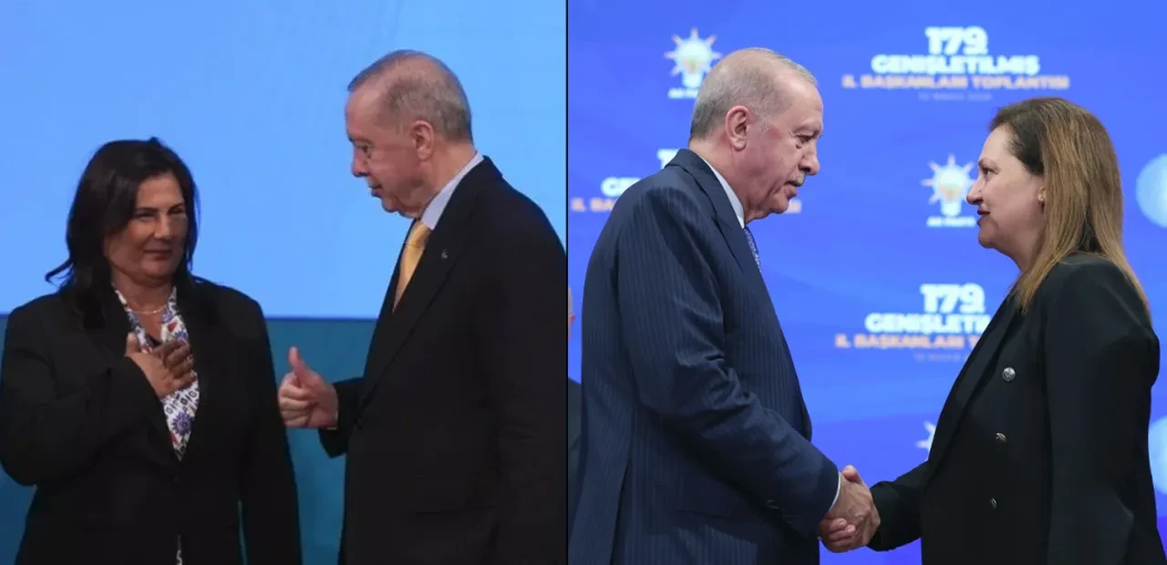 Balıkesir Büyükşehir Belediye Başkanı Ahmet Akın'dan 'AK Parti'ye geçecek' iddialarına cevap