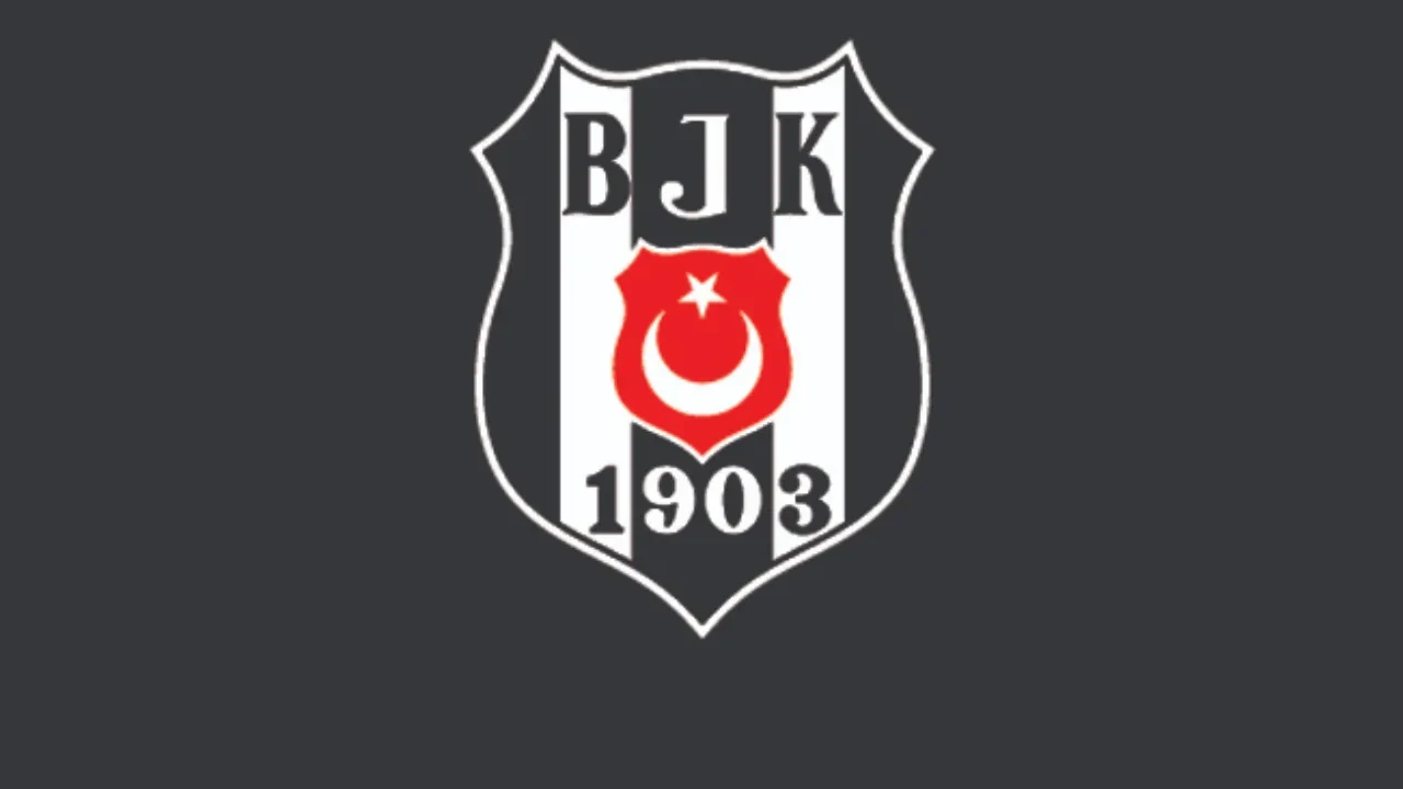 Beşiktaş transferi resmen duyurdu! 26 yaşındaki Türk oyuncuyla sözleşme imzalandı