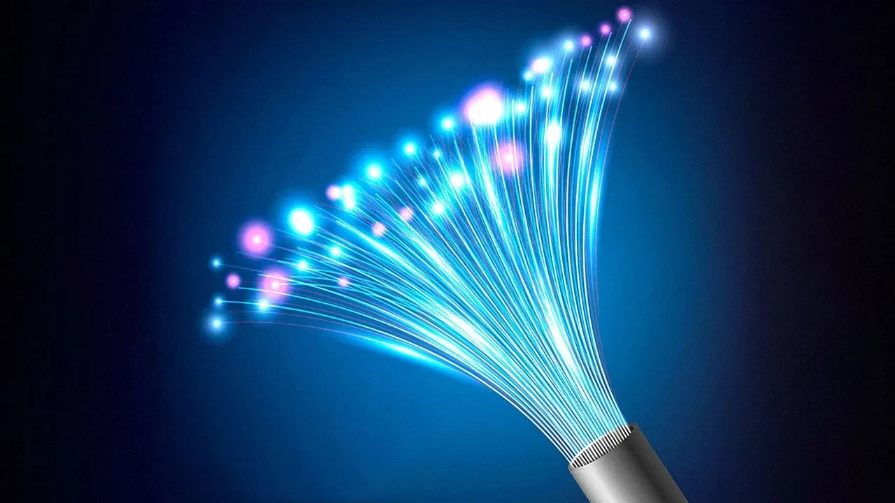 Bir bu eksikti: Fiber fiyatı yüzde 70 zamlandı
