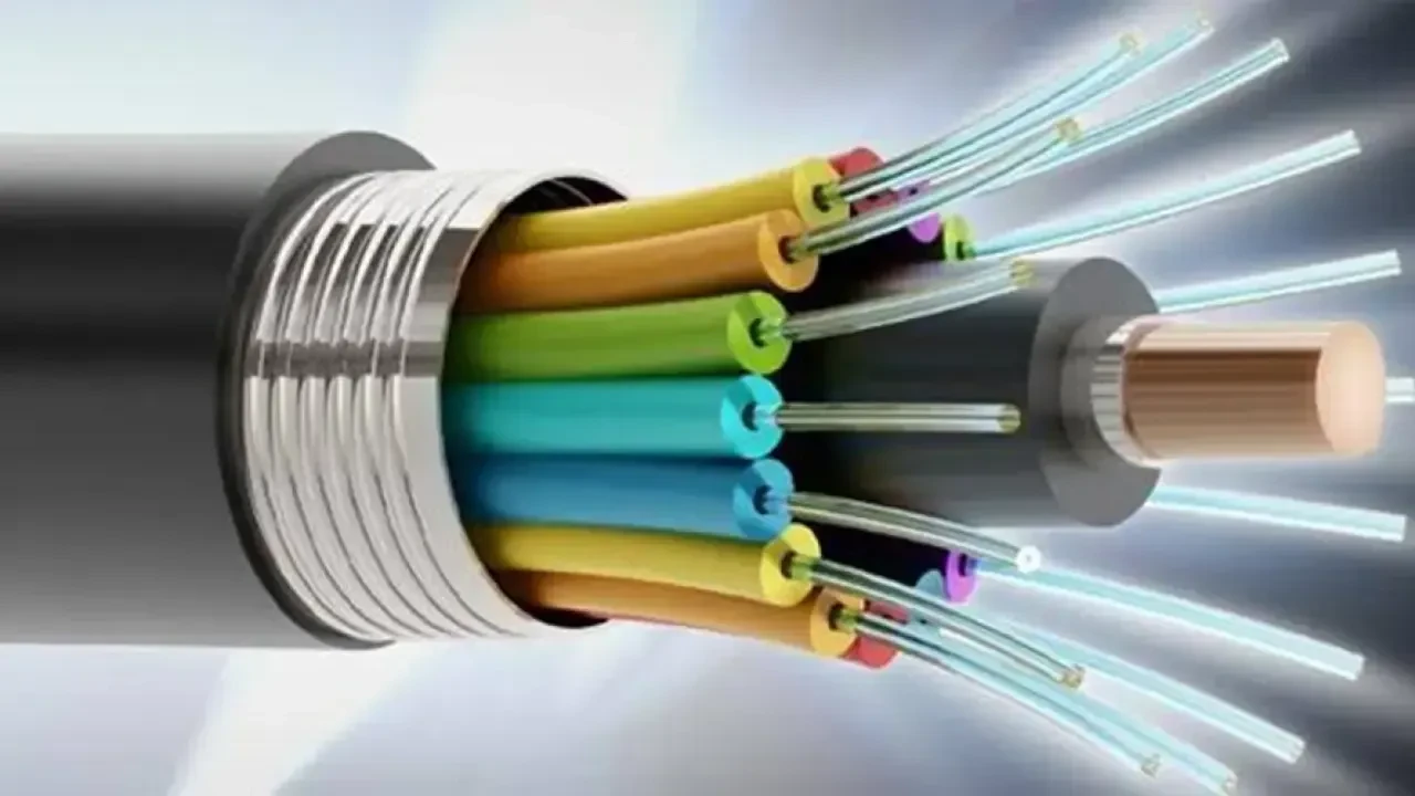 Bir bu eksikti: Fiber fiyatı yüzde 70 zamlandı