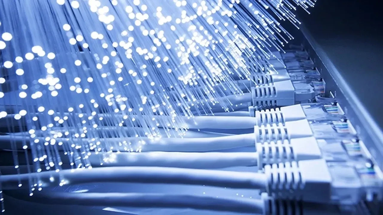 Bir bu eksikti: Fiber fiyatı yüzde 70 zamlandı