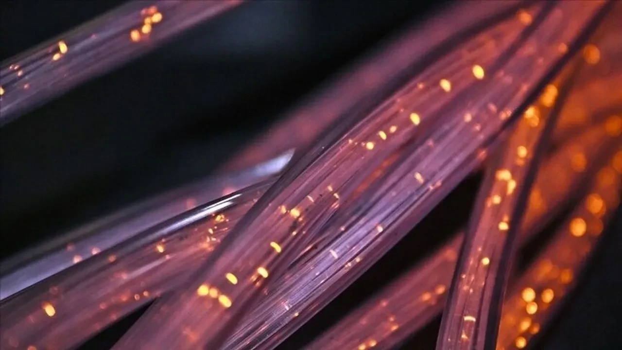 Bir bu eksikti: Fiber fiyatı yüzde 70 zamlandı