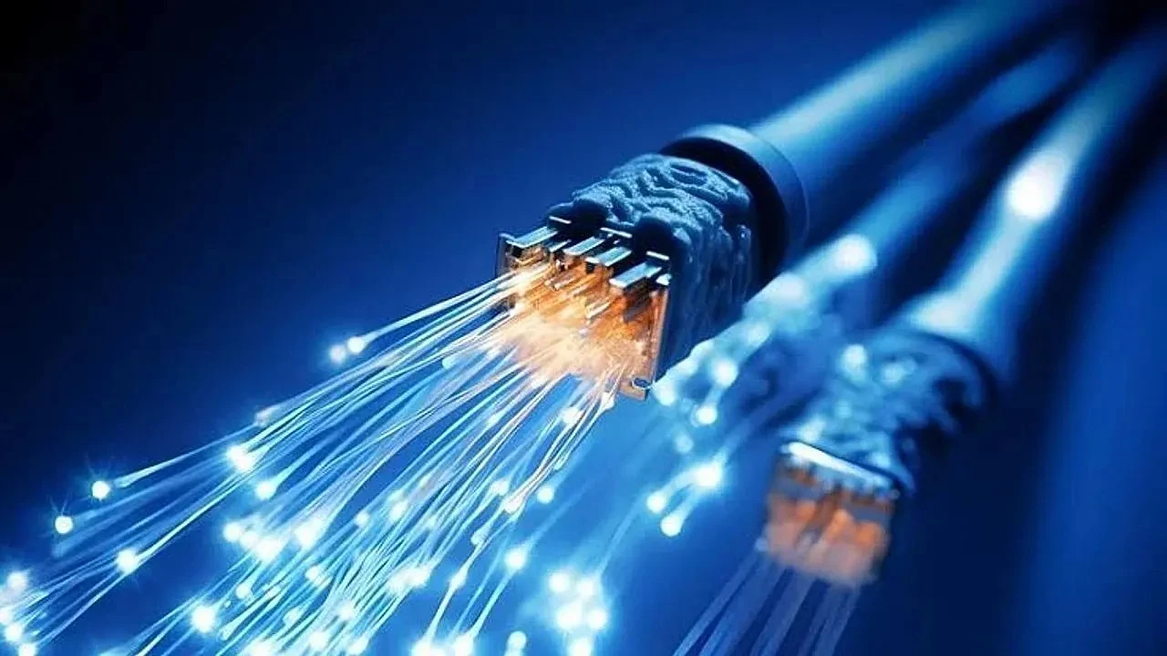 Bir bu eksikti: Fiber fiyatı yüzde 70 zamlandı