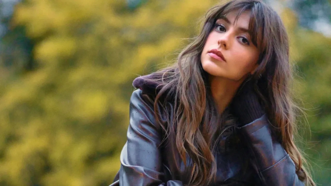 Çağatay Ulusoy baba mı oluyor? Aslıhan Malbora hamile mi? Şoke eden iddialar sosyal medyayı salladı 