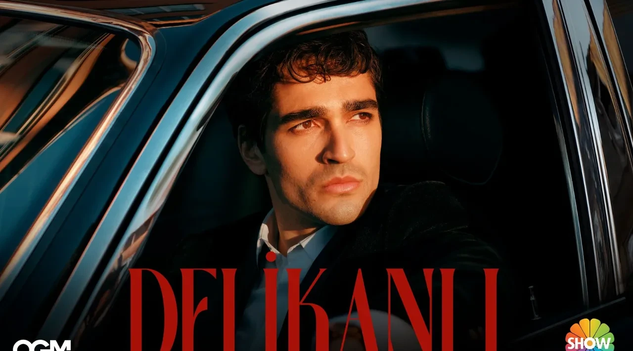 Delikanlı dizisi neden final yapıyor? Fişi çekilen Delikanlı dizisinin final bölümünde neler olacak?