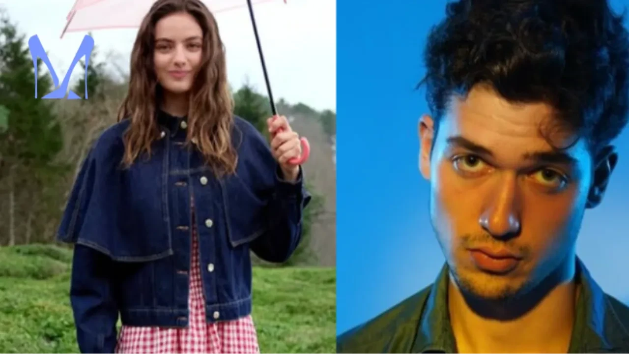 Dokunmadan Aşk filmi ne zaman vizyona girecek? Dokunmadan Aşk filminin konusu ne, oyuncuları kimler?