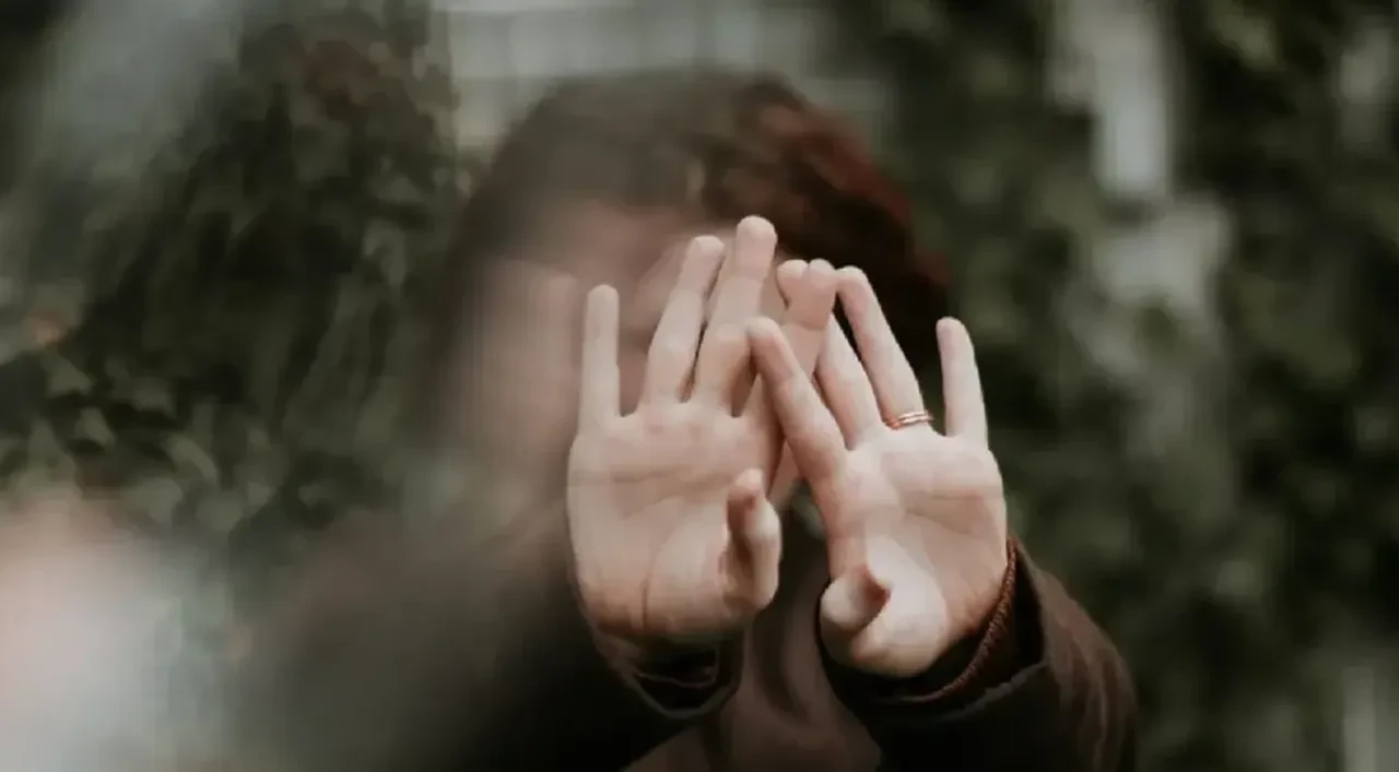 Dokunmadan Aşk filmi ne zaman vizyona girecek? Dokunmadan Aşk filminin konusu ne, oyuncuları kimler?