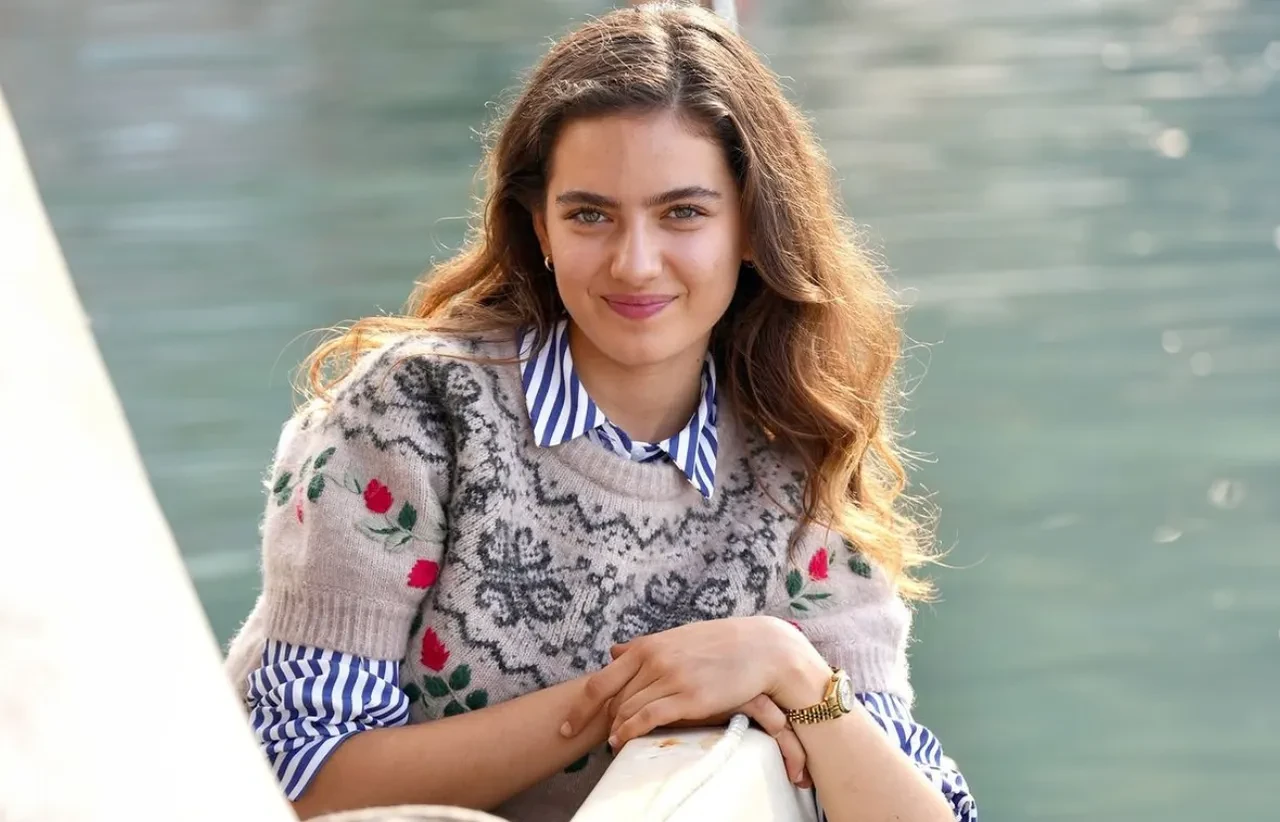 Dokunmadan Aşk filmi ne zaman vizyona girecek? Dokunmadan Aşk filminin konusu ne, oyuncuları kimler?