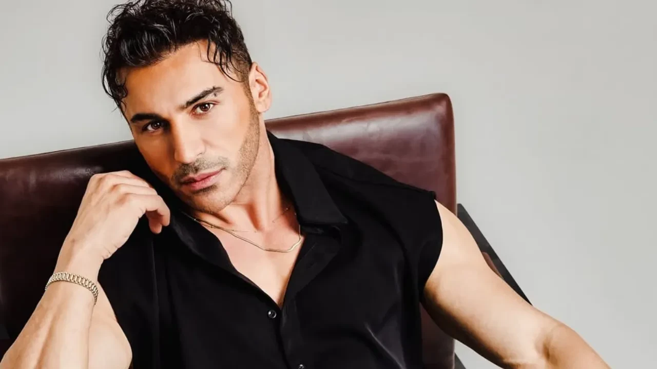 Emre Kaya’dan ses getiren Tarkan yorumu! ‘Onun sevebildiğim bir hit şarkısı yok’