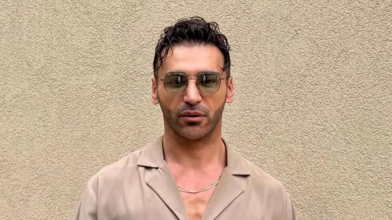 Emre Kaya’dan ses getiren Tarkan yorumu! ‘Onun sevebildiğim bir hit şarkısı yok’