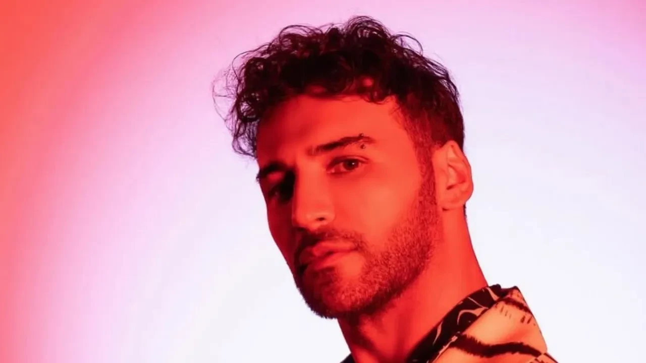 Emre Kaya’dan ses getiren Tarkan yorumu! ‘Onun sevebildiğim bir hit şarkısı yok’