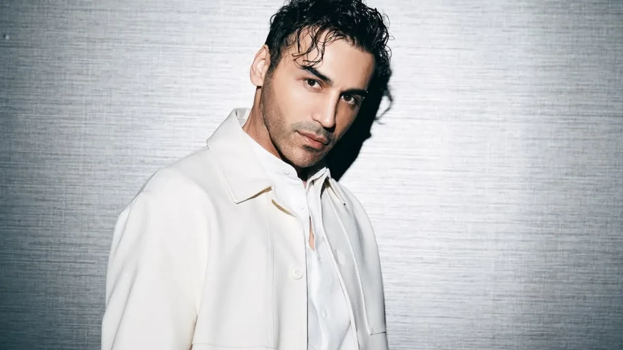 Emre Kaya’dan ses getiren Tarkan yorumu! ‘Onun sevebildiğim bir hit şarkısı yok’