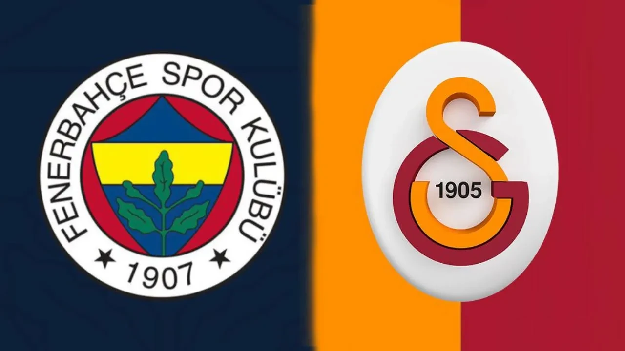 Fenerbahçe ayrılığı resmen açıkladı! Milli oyuncu Galatasaray'a transfer oluyor