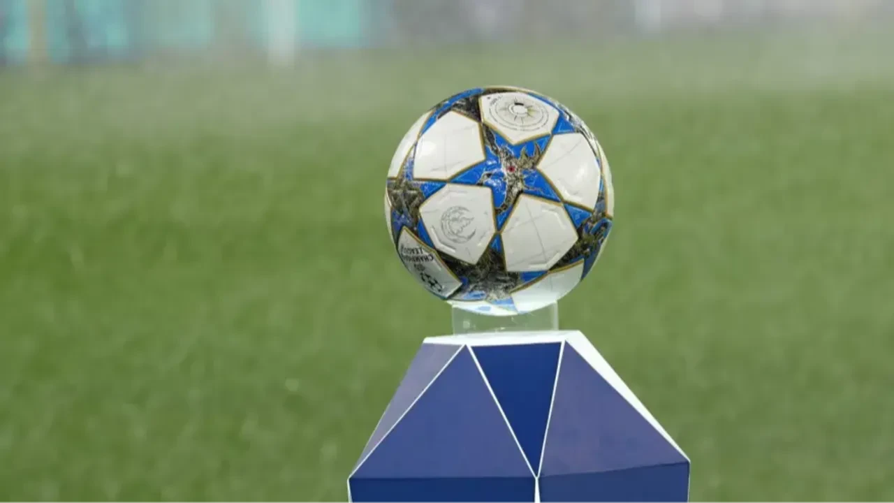 Fenerbahçe'nin Şampiyonlar Ligi muhtemel rakipleri belli oldu: Tüm gözler Aston Villa'ya çevrildi!
