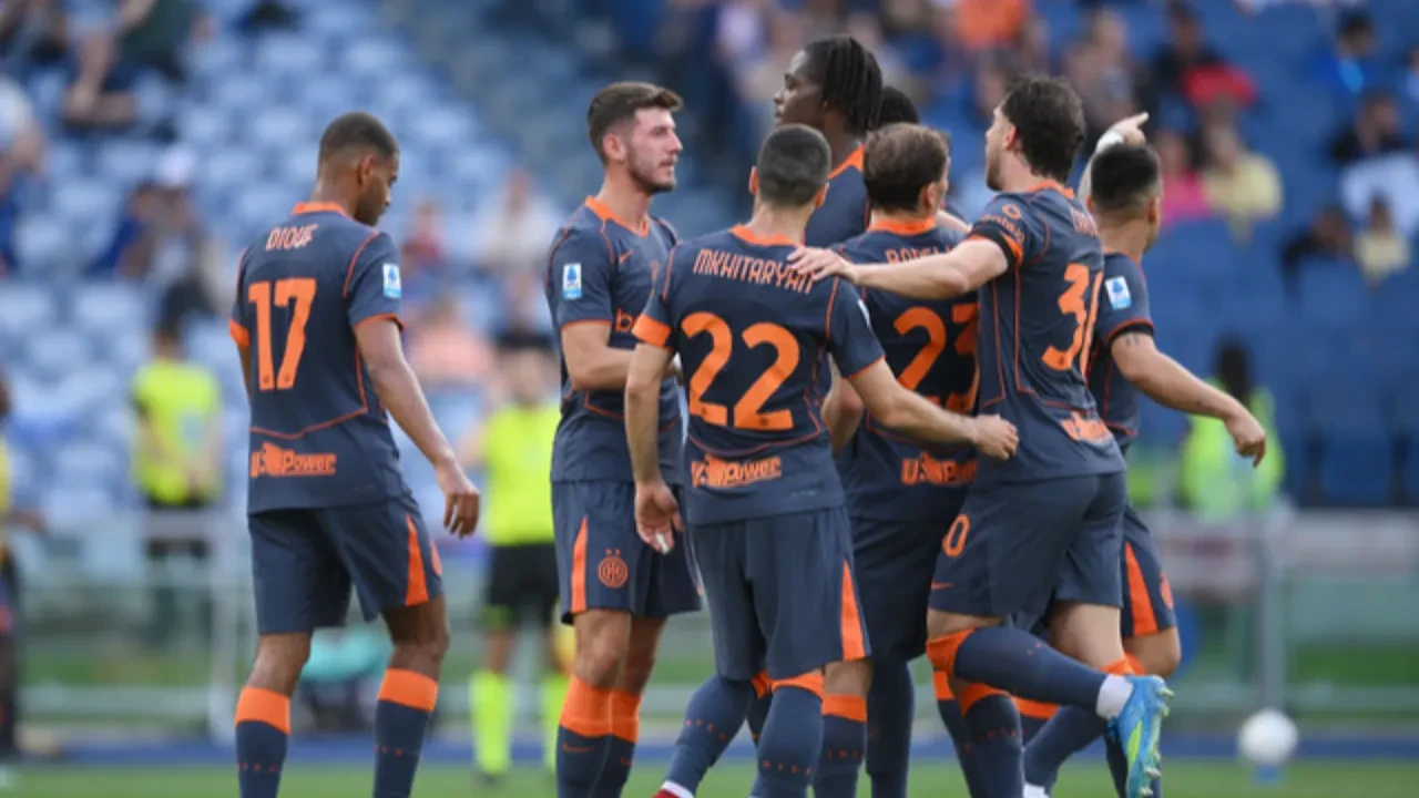 Galatasaray'ın Şampiyonlar Ligi'ndeki muhtemel rakipleri belli oldu! İşte katılacak 21 takım
