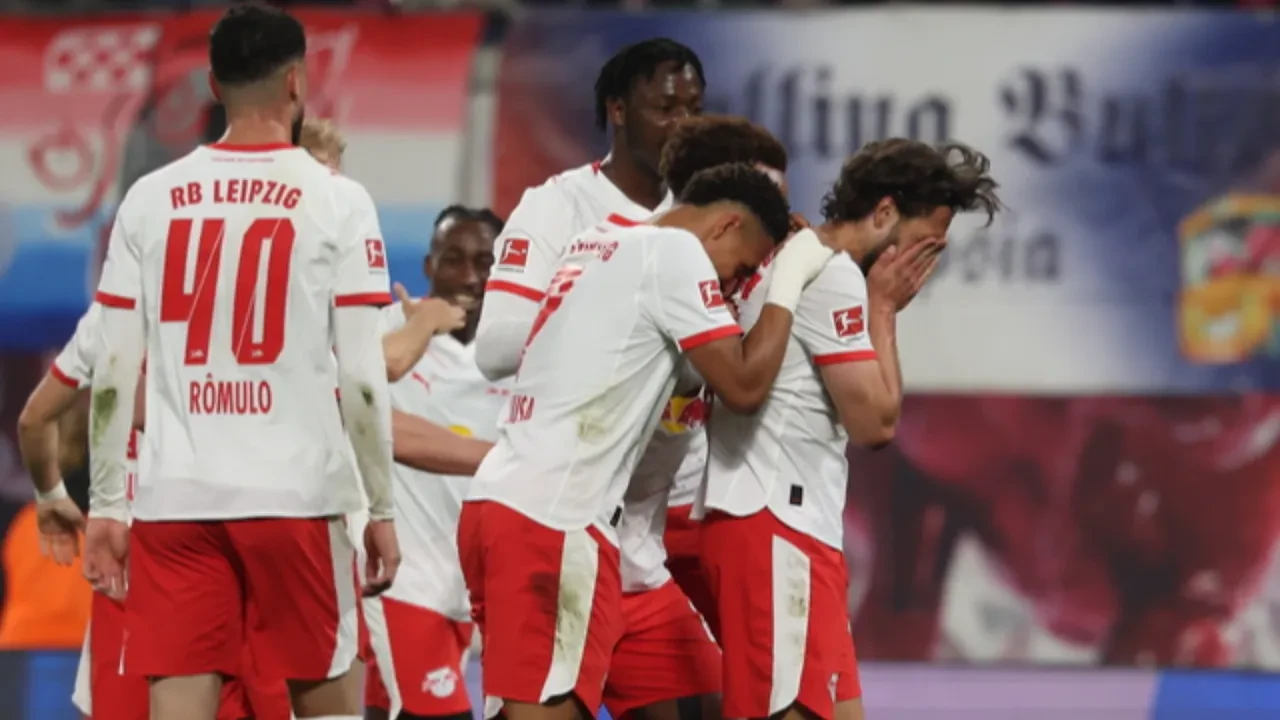 Galatasaray'ın Şampiyonlar Ligi'ndeki muhtemel rakipleri belli oldu! İşte katılacak 21 takım